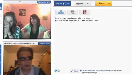 chat roulette alternative|Chat Ride .